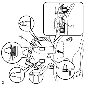 A015AEOE01