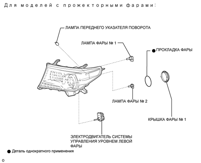 A015AETE01