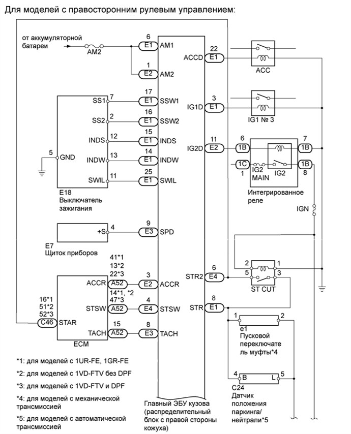 A015AFAE02