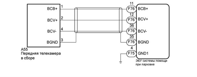 A015AFIE06