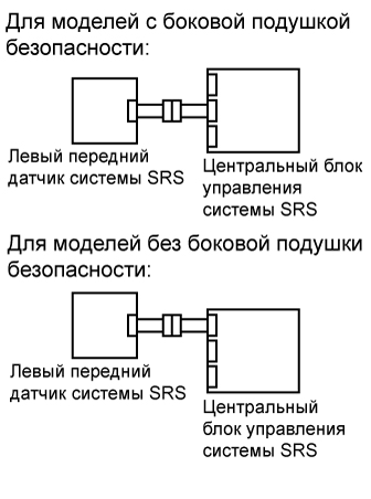 A015AFOE03