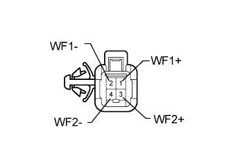 A015AFZE02