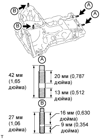 A015AG3E02