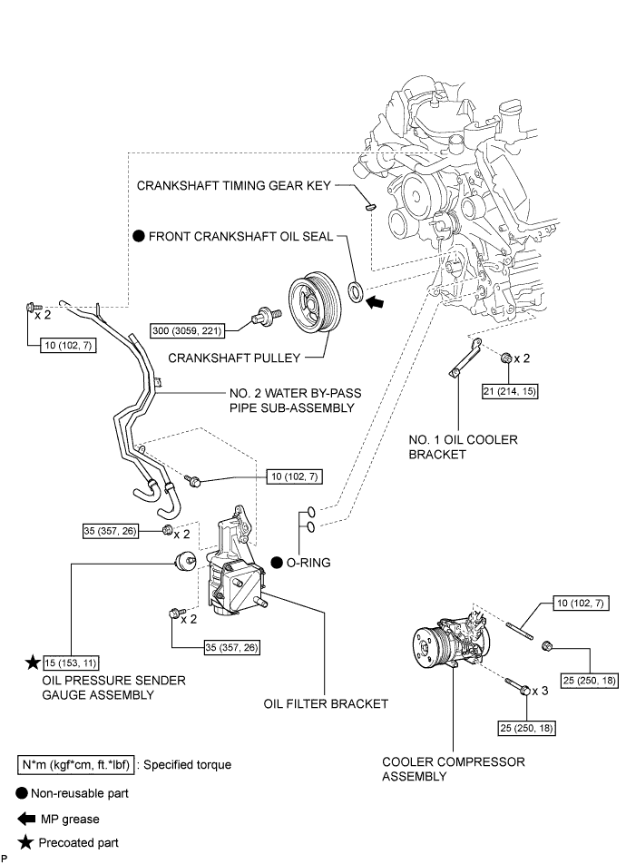 A015AGAE01