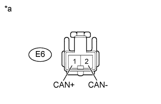 A015AGBE02