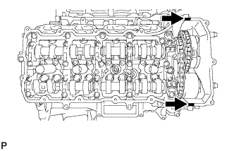 A015AGIE06