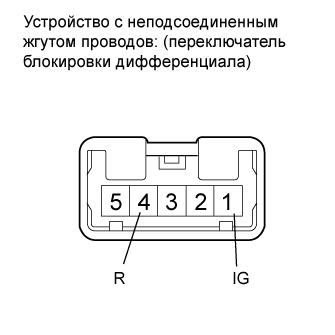 A015AGLE01