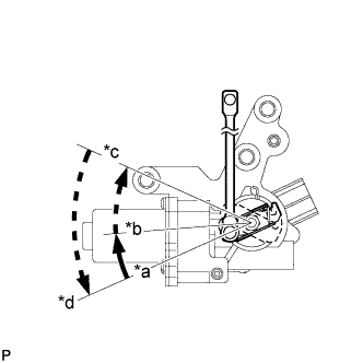 A015AHDE03