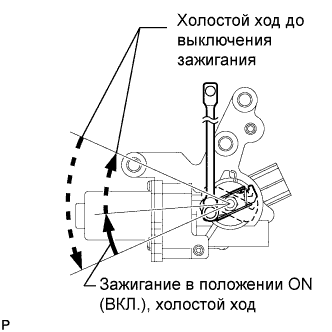 A015AHDE04