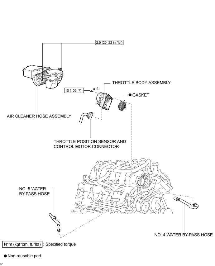 A015AHJE02