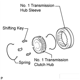 A015AHME07