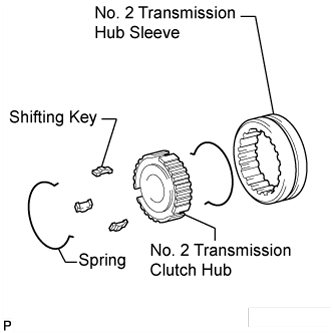 A015AHME08