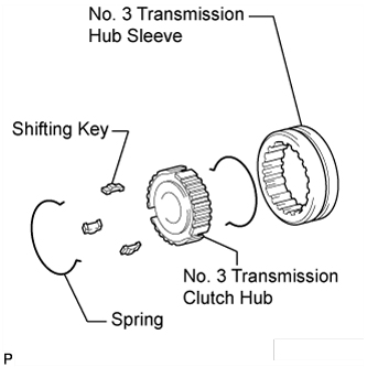 A015AHME09