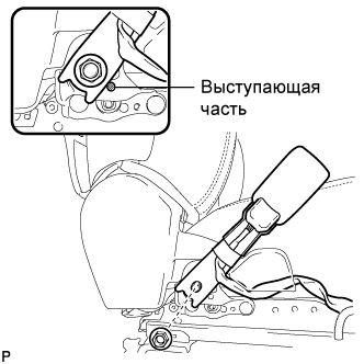 A015AI8E01