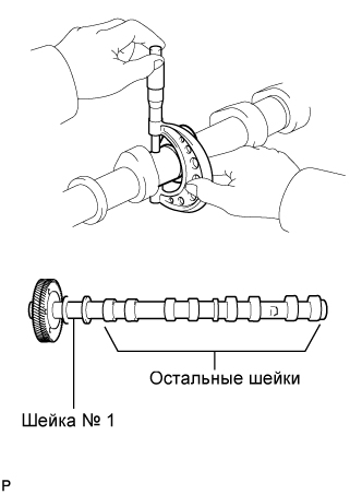 A015AIJE02