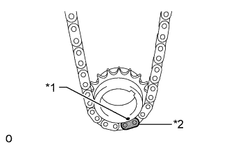 A015AIKE05