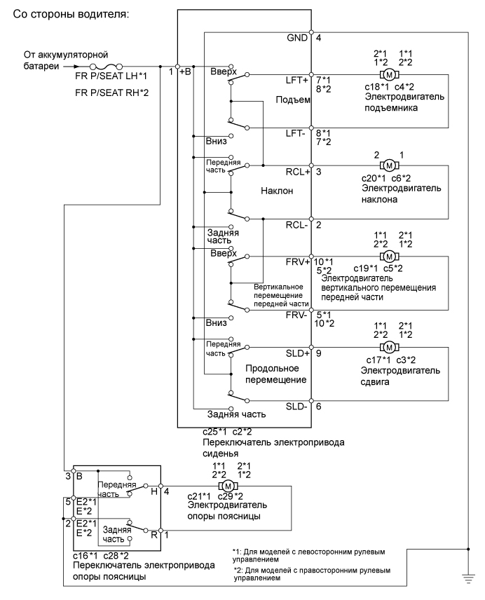 A015AILE01