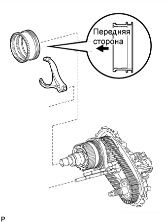 A015AIQE01