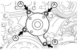 A015AIZE01