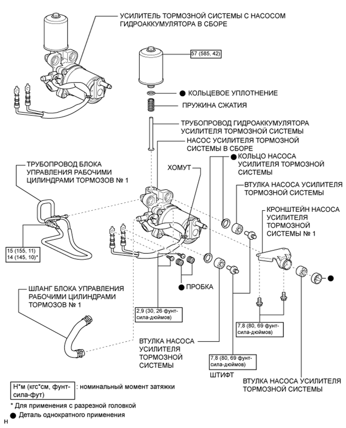 A015AJIE05