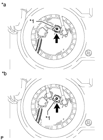 A015AJLE02