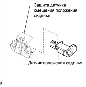 A015AK7E04