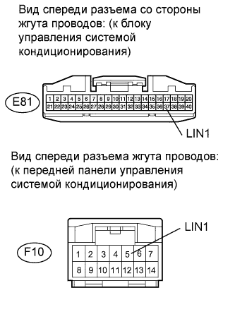 A015AKDE01