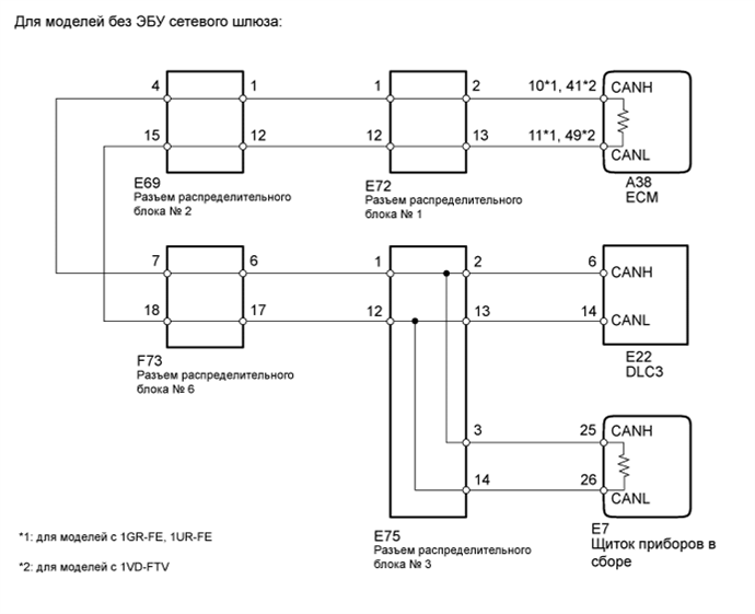 A015AKEE01