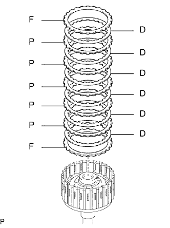 A015AKNE02