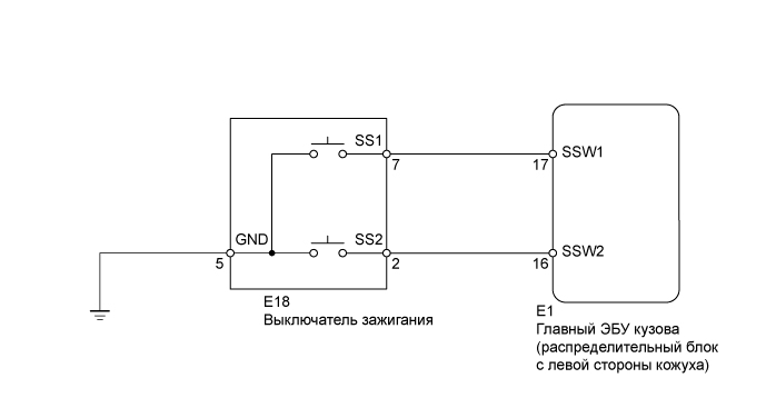 A015AKVE02