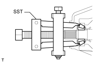 A015AKZE02