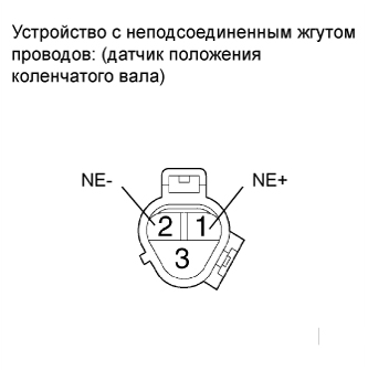 A015ALBE01