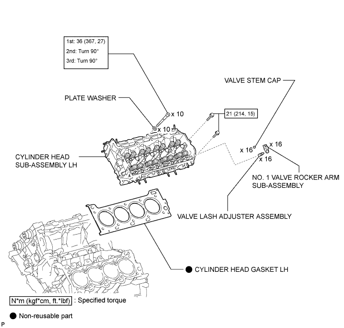 A015ALGE03