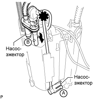 A015ALIE01