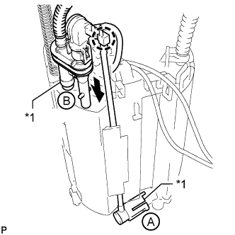 A015ALIE02