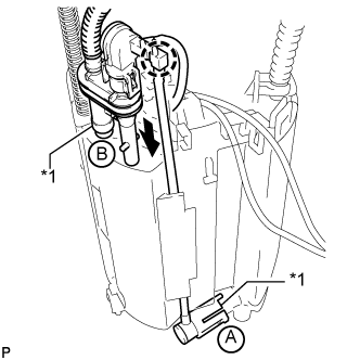 A015ALIE03