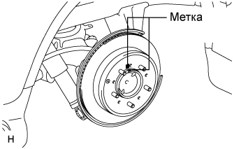 A015ALXE01