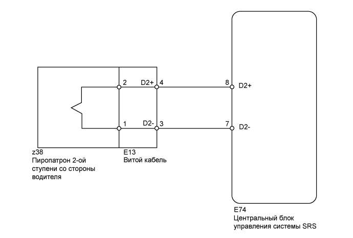 A015AM7E82