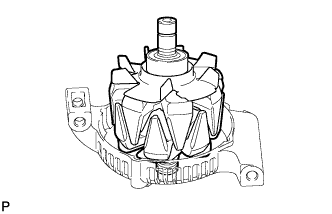 A015AMG