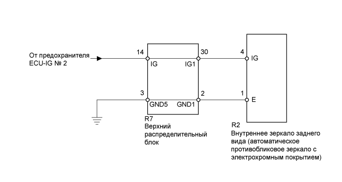 A015AMPE02