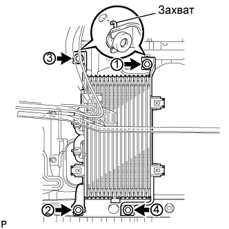 A015AN3E01