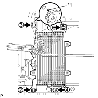 A015AN3E02