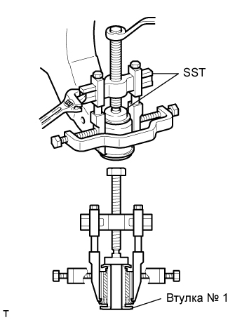 A015AN6E01