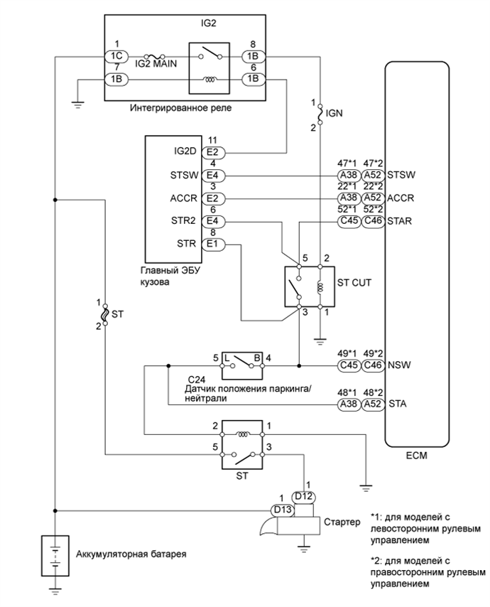 A015ANAE34