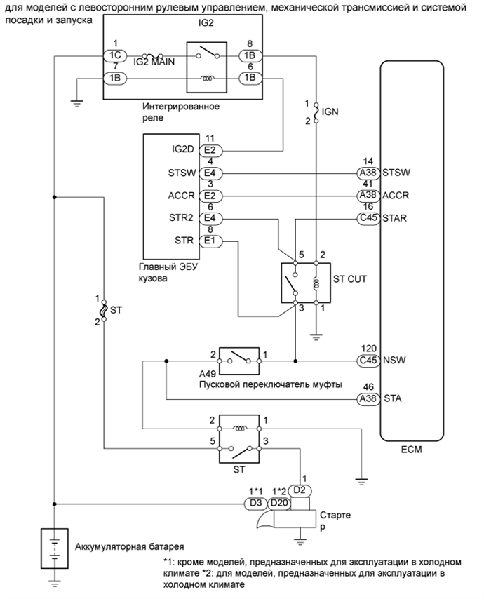 A015ANAE39