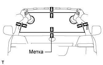 A015ANLE01