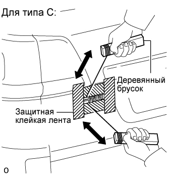 A015ANTE01