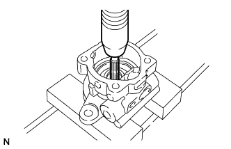 A015ANX