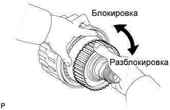 A015AO9E01