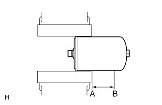 A015AODE01